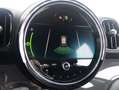 MINI Cooper Countryman Aut. Navigatie Plus pakket + Stoelverwarming + Tre Grijs - thumbnail 35