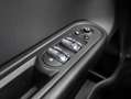 MINI Cooper Countryman Aut. Navigatie Plus pakket + Stoelverwarming + Tre Grijs - thumbnail 23