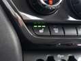 MINI Cooper Countryman Aut. Navigatie Plus pakket + Stoelverwarming + Tre Grijs - thumbnail 27