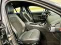 Jaguar XE 2.0D 180ch R-Sport Grau - thumbnail 11