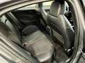 Jaguar XE 2.0D 180ch R-Sport Grau - thumbnail 12