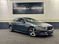 Jaguar XE 2.0D 180ch R-Sport Grau - thumbnail 6