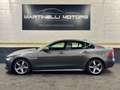 Jaguar XE 2.0D 180ch R-Sport Grau - thumbnail 2