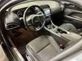 Jaguar XE 2.0D 180ch R-Sport Grau - thumbnail 15