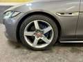 Jaguar XE 2.0D 180ch R-Sport Grau - thumbnail 7