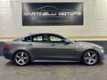 Jaguar XE 2.0D 180ch R-Sport Grau - thumbnail 5