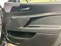 Jaguar XE 2.0D 180ch R-Sport Grau - thumbnail 8
