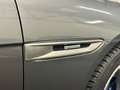 Jaguar XE 2.0D 180ch R-Sport Grau - thumbnail 9