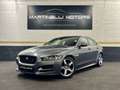 Jaguar XE 2.0D 180ch R-Sport Grau - thumbnail 1