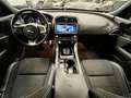 Jaguar XE 2.0D 180ch R-Sport Grau - thumbnail 17