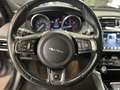 Jaguar XE 2.0D 180ch R-Sport Grau - thumbnail 20