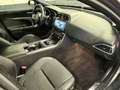 Jaguar XE 2.0D 180ch R-Sport Grau - thumbnail 10