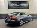 Jaguar XE 2.0D 180ch R-Sport Grau - thumbnail 4