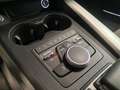 Audi A4 Avant 35 TDI *Paga come vuoi Blanc - thumbnail 18