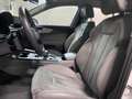 Audi A4 Avant 35 TDI *Paga come vuoi Blanc - thumbnail 13