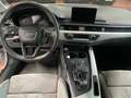 Audi A4 Avant 35 TDI *Paga come vuoi Blanc - thumbnail 14