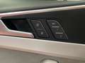Audi A4 Avant 35 TDI *Paga come vuoi Blanc - thumbnail 28