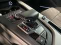 Audi A4 Avant 35 TDI *Paga come vuoi Blanc - thumbnail 16