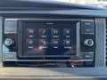 Volkswagen T6.1 Transporter Kombi 2.0 TDI *9-SITZER*KAMERA*AUTOMATIK* Weiß - thumbnail 10