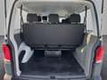Volkswagen T6.1 Transporter Kombi 2.0 TDI *9-SITZER*KAMERA*AUTOMATIK* Weiß - thumbnail 15