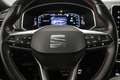 SEAT Tarraco FR 1.4 TSI e-Hybrid 245pk DSG Automaat Panoramadak Grijs - thumbnail 16