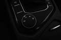 SEAT Tarraco FR 1.4 TSI e-Hybrid 245pk DSG Automaat Panoramadak Grijs - thumbnail 24
