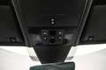 SEAT Tarraco FR 1.4 TSI e-Hybrid 245pk DSG Automaat Panoramadak Grijs - thumbnail 39