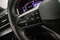 SEAT Tarraco FR 1.4 TSI e-Hybrid 245pk DSG Automaat Panoramadak Grijs - thumbnail 17