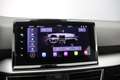 SEAT Tarraco FR 1.4 TSI e-Hybrid 245pk DSG Automaat Panoramadak Grijs - thumbnail 33
