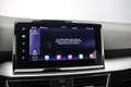 SEAT Tarraco FR 1.4 TSI e-Hybrid 245pk DSG Automaat Panoramadak Grijs - thumbnail 28