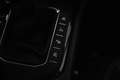 SEAT Tarraco FR 1.4 TSI e-Hybrid 245pk DSG Automaat Panoramadak Grijs - thumbnail 23