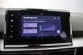 SEAT Tarraco FR 1.4 TSI e-Hybrid 245pk DSG Automaat Panoramadak Grijs - thumbnail 35