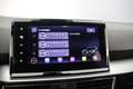SEAT Tarraco FR 1.4 TSI e-Hybrid 245pk DSG Automaat Panoramadak Grijs - thumbnail 30