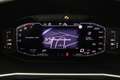 SEAT Tarraco FR 1.4 TSI e-Hybrid 245pk DSG Automaat Panoramadak Grijs - thumbnail 11