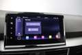 SEAT Tarraco FR 1.4 TSI e-Hybrid 245pk DSG Automaat Panoramadak Grijs - thumbnail 29