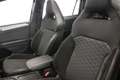 SEAT Tarraco FR 1.4 TSI e-Hybrid 245pk DSG Automaat Panoramadak Grijs - thumbnail 4