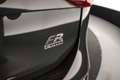 SEAT Tarraco FR 1.4 TSI e-Hybrid 245pk DSG Automaat Panoramadak Grijs - thumbnail 46