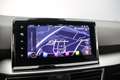 SEAT Tarraco FR 1.4 TSI e-Hybrid 245pk DSG Automaat Panoramadak Grijs - thumbnail 26