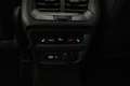 SEAT Tarraco FR 1.4 TSI e-Hybrid 245pk DSG Automaat Panoramadak Grijs - thumbnail 43