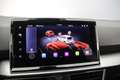 SEAT Tarraco FR 1.4 TSI e-Hybrid 245pk DSG Automaat Panoramadak Grijs - thumbnail 31
