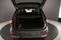 SEAT Tarraco FR 1.4 TSI e-Hybrid 245pk DSG Automaat Panoramadak Grijs - thumbnail 47