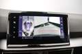 SEAT Tarraco FR 1.4 TSI e-Hybrid 245pk DSG Automaat Panoramadak Grijs - thumbnail 36