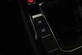 SEAT Tarraco FR 1.4 TSI e-Hybrid 245pk DSG Automaat Panoramadak Grijs - thumbnail 22
