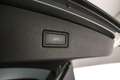 SEAT Tarraco FR 1.4 TSI e-Hybrid 245pk DSG Automaat Panoramadak Grijs - thumbnail 48