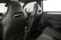 SEAT Tarraco FR 1.4 TSI e-Hybrid 245pk DSG Automaat Panoramadak Grijs - thumbnail 42