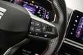 SEAT Tarraco FR 1.4 TSI e-Hybrid 245pk DSG Automaat Panoramadak Grijs - thumbnail 18