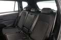 SEAT Tarraco FR 1.4 TSI e-Hybrid 245pk DSG Automaat Panoramadak Grijs - thumbnail 44