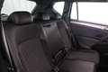 SEAT Tarraco FR 1.4 TSI e-Hybrid 245pk DSG Automaat Panoramadak Grijs - thumbnail 50