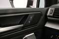 SEAT Tarraco FR 1.4 TSI e-Hybrid 245pk DSG Automaat Panoramadak Grijs - thumbnail 13