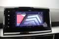 SEAT Tarraco FR 1.4 TSI e-Hybrid 245pk DSG Automaat Panoramadak Grijs - thumbnail 34
